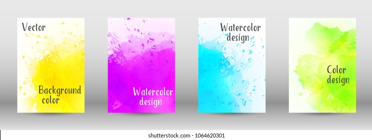 17,090 Bright notebook covers Images, Stock Photos & Vectors | Shutterstock