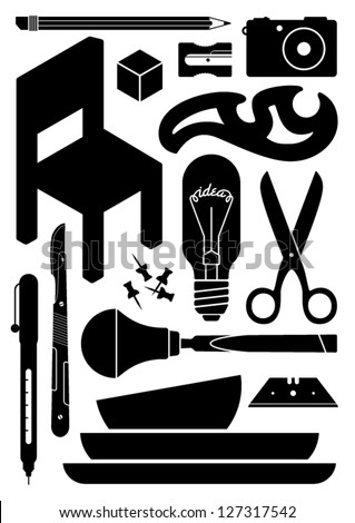 design and crafts