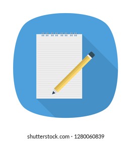 design   create   edit  