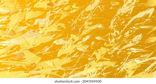 Design creative background for business cards and banners. Background picture for printing. Vector illustration
