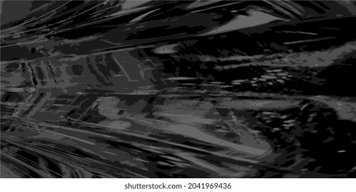 Design creative background for business cards and banners. Background picture for printing. Vector illustration