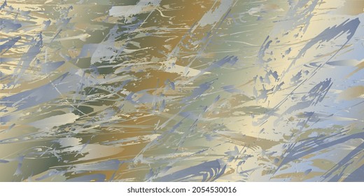 Design creative background for business cards and banners. Background picture for printing. Vector illustration