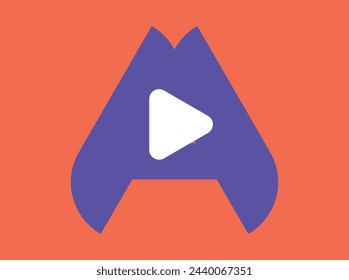 Design Creative Logo for a Tour Agency trip agency