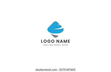 Design Creative Modern logos design