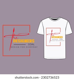 design a creative t shirt. texture design t shirt. different types Of color Hope You like it
Thanks