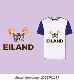 design a creative t shirt. texture design t shirt. different types Of color Hope You like it
Thanks.
