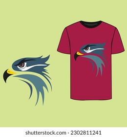 diseñar una camiseta creativa. camiseta de diseño de textura. Es un bonito color de camiseta llena. plantilla de diseño de camiseta vectorial.  diferentes tipos de color Esperanza Te gusta
Gracias
