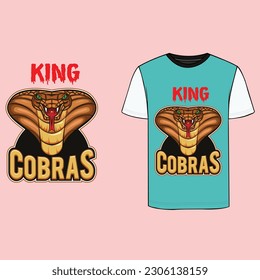 design a creative t shirt. texture design t shirt.Its a nice color full t shirt. vector t shirt design template.  different types Of color Hope You like it
Thanks
