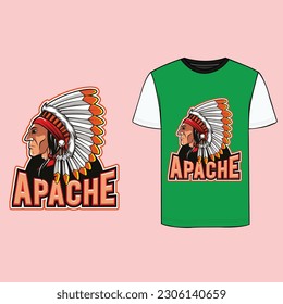 design a creative t shirt. texture design t shirt.Its a nice color full t shirt. vector t shirt design template.  different types Of color Hope You like it
Thanks
