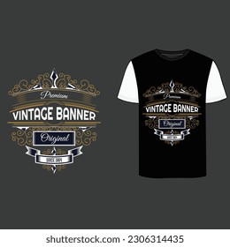 Design eines kreativen T-Shirts. Das Design des Shirts ist sehr schön und farbenfroh. Vektor-T-Shirt-Design-Vorlage.  verschiedene Arten von Farben Hoffnung Sie mögen es
Danke
