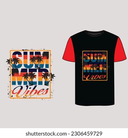 
Design eines kreativen T-Shirts. Das Design des Shirts ist sehr schön und farbenfroh. Vektor-T-Shirt-Design-Vorlage.  verschiedene Arten von Farben Hoffnung Sie mögen es
Danke
