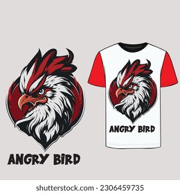 
Design eines kreativen T-Shirts. Das Design des Shirts ist sehr schön und farbenfroh. Vektor-T-Shirt-Design-Vorlage.  verschiedene Arten von Farben Hoffnung Sie mögen es
Danke

