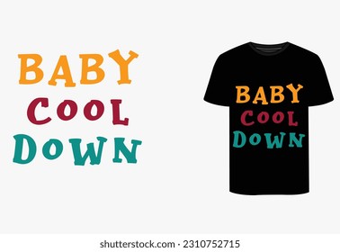 design a creative t shirt. texture design t shirt.Its a nice color full t shirt. vector t shirt design template.  different types Of color Hope You like it
Thanks
