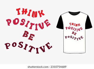 design a creative t shirt. texture design t shirt.Its a nice color full t shirt. vector t shirt design template.  different types Of color Hope You like it
Thanks
