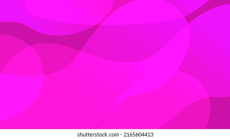Design Creative Wallpaper. Modern Design with Gradient Color