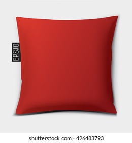 Design cushion (Pillow)

Vector pillow color "Fiesta".