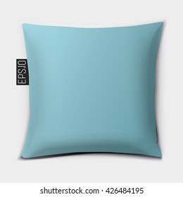 Design cushion (Pillow)

Vector pillow color "Limpet Shell".