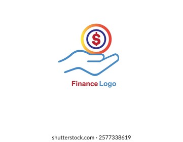 Design a custom finance symbol that reflects your brand’s values and services. From abstract icons to classic financial symbols like dollar signs or graphs, this tool allows to create unique business.