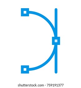 design cute icon