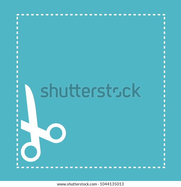 design of cutting scissors\
background