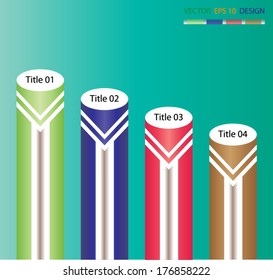 Design of cylinder 