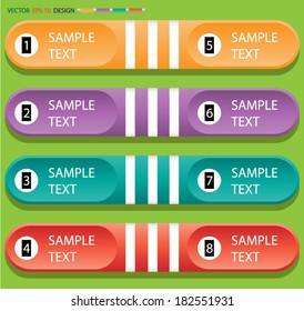 Design of cylinder shape