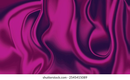 Design Dark abstract liquify fluid painting nature texture art background. Abstract neon liquid wavy background.