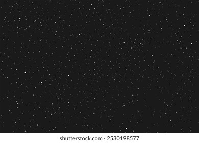 Design of dark universe background