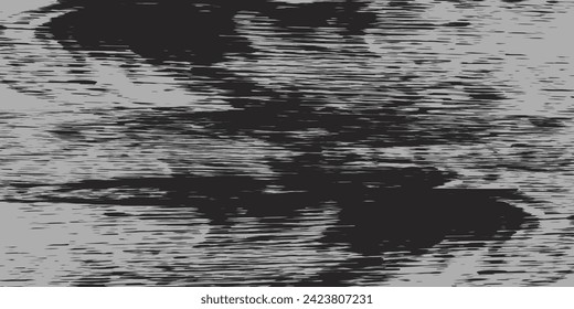 design of dark wood background. vector ilustrtor
