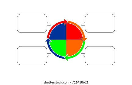 Design Data diagram office