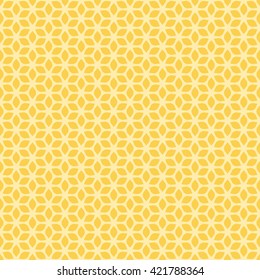 Design Decorative Seamless Vector Pattern Texture Background