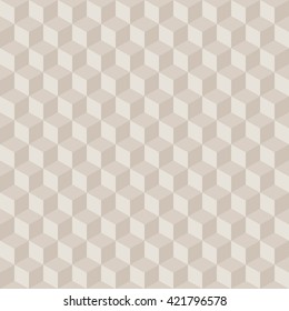Design Decorative Seamless Vector Pattern Texture Background