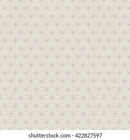 Design Decorative Vector Pattern Texture Background