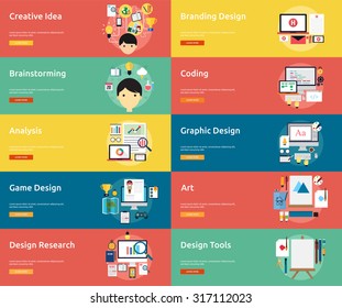 Design & Development