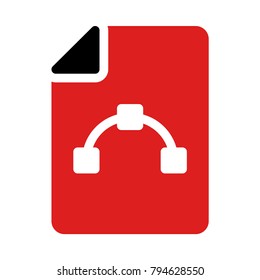  design document file