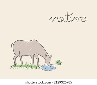 Diseño de agua potable