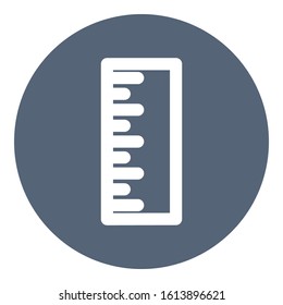 
Design, drawing Bold Vector Icon which can be easily edited or modified
