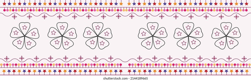 design for easter day eggs