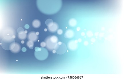 design effects Bokeh