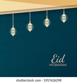 design of eid mubarak celebration, ramadan design, islamic design