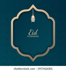 design of eid mubarak celebration, ramadan design, islamic design