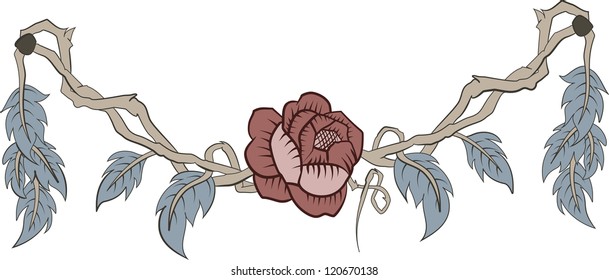 Design element