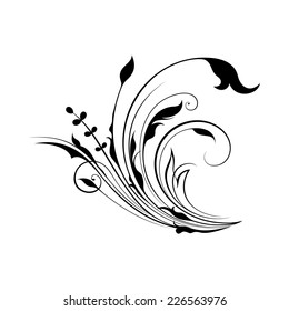 Design element