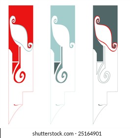 design element