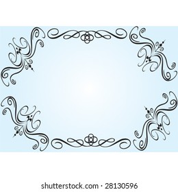 Design element