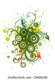 Design element