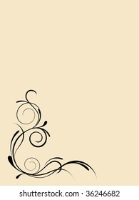design element