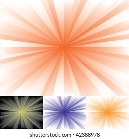 Design element.