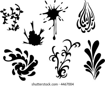 Design Element