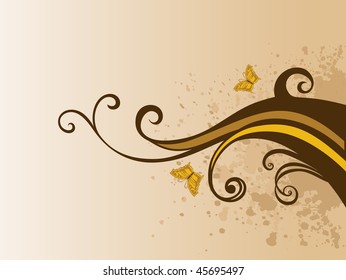 Design element